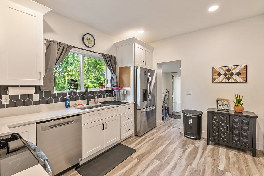 Furnished Finder property 703652_1 photo 6