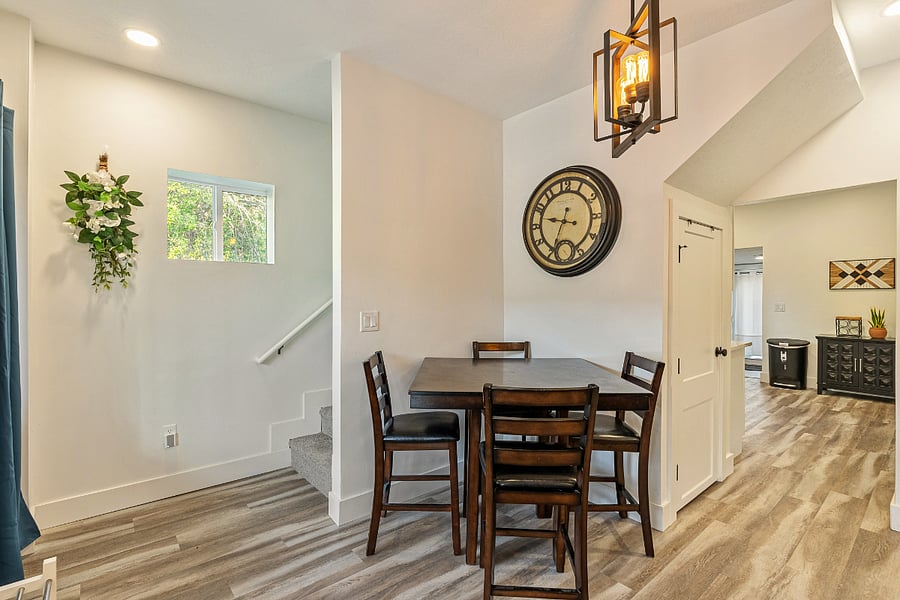 Furnished Finder property 703652_1 photo 5
