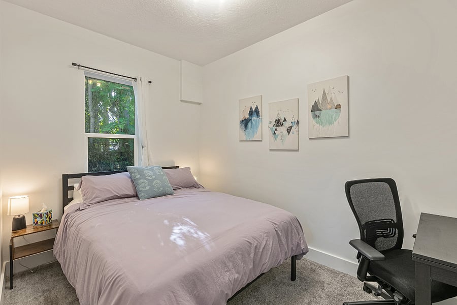 Furnished Finder property 703652_1 photo 14