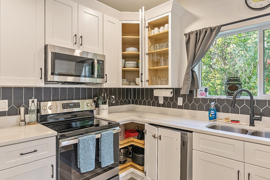 Furnished Finder property 703652_1 photo 8