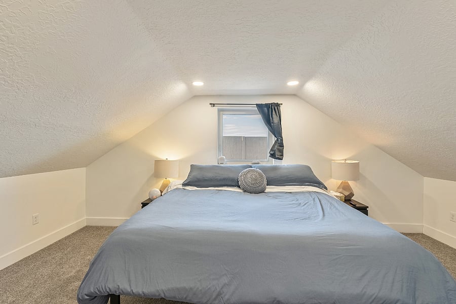 Furnished Finder property 703652_1 photo 15
