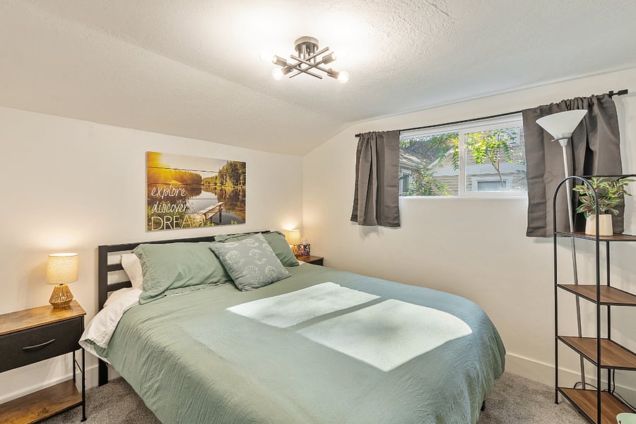 Furnished Finder property 703652_1 photo 11