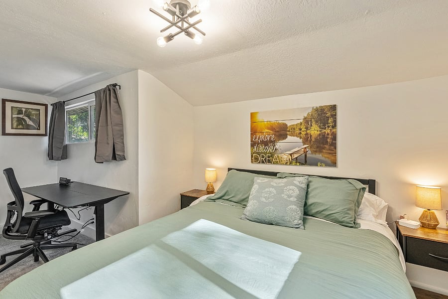 Furnished Finder property 703652_1 photo 12