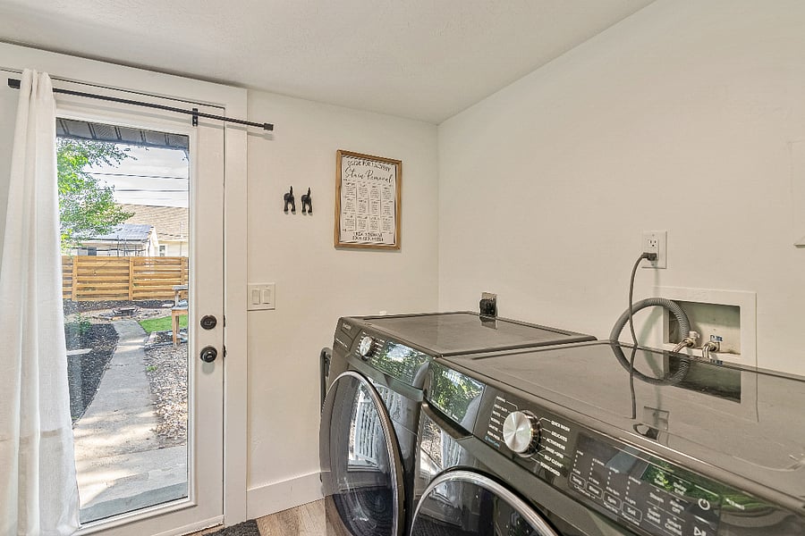 Furnished Finder property 703652_1 photo 20