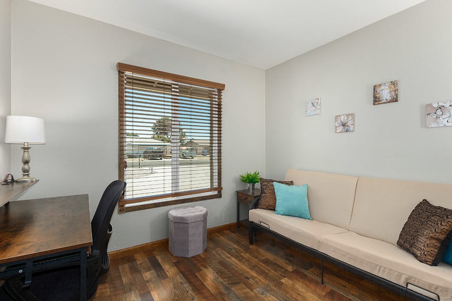 Furnished Finder property 703660_1 photo 11
