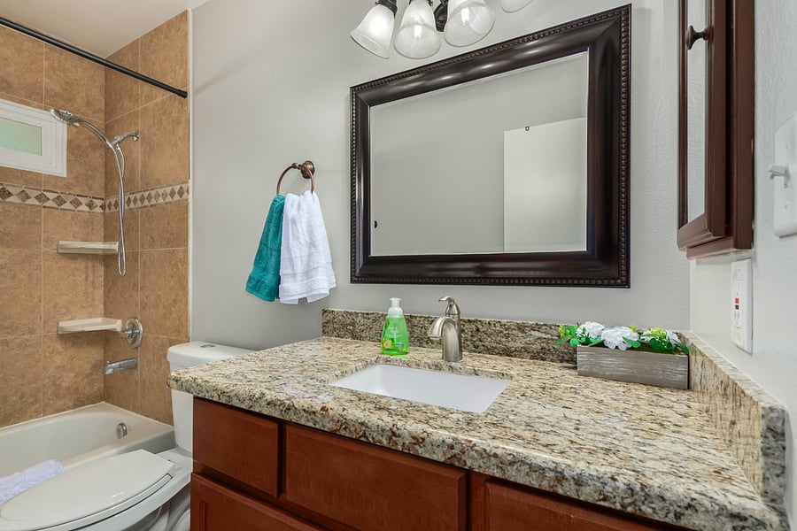 Furnished Finder property 703660_1 photo 13