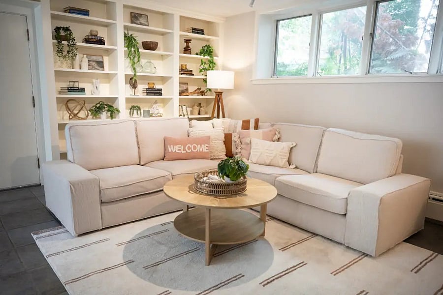 Furnished Finder property 703663_1 photo 3