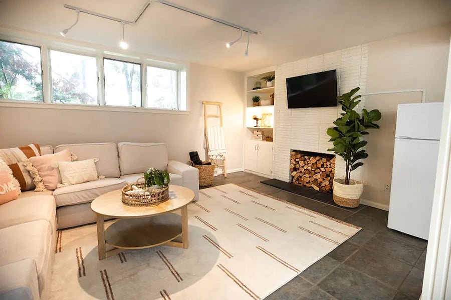 Furnished Finder property 703663_1 photo 5