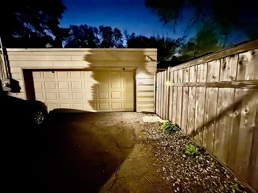 Furnished Finder property 703663_1 photo 13