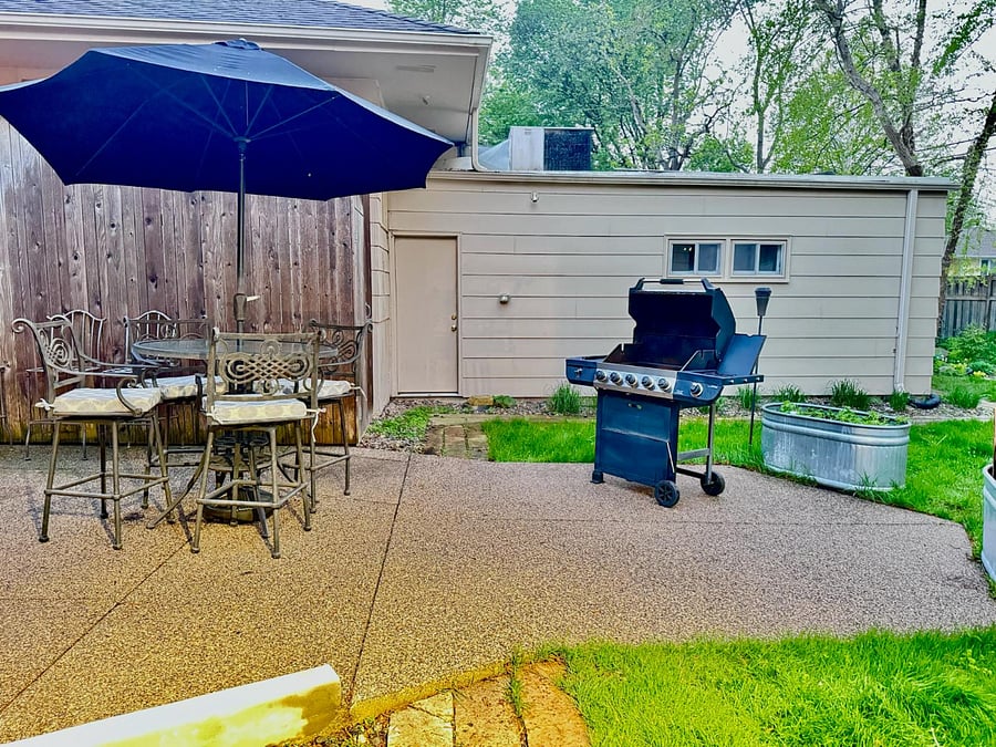 Furnished Finder property 703663_1 photo 14