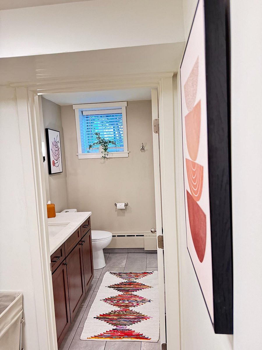 Furnished Finder property 703663_1 photo 17