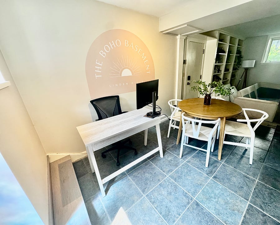 Furnished Finder property 703663_1 photo 21