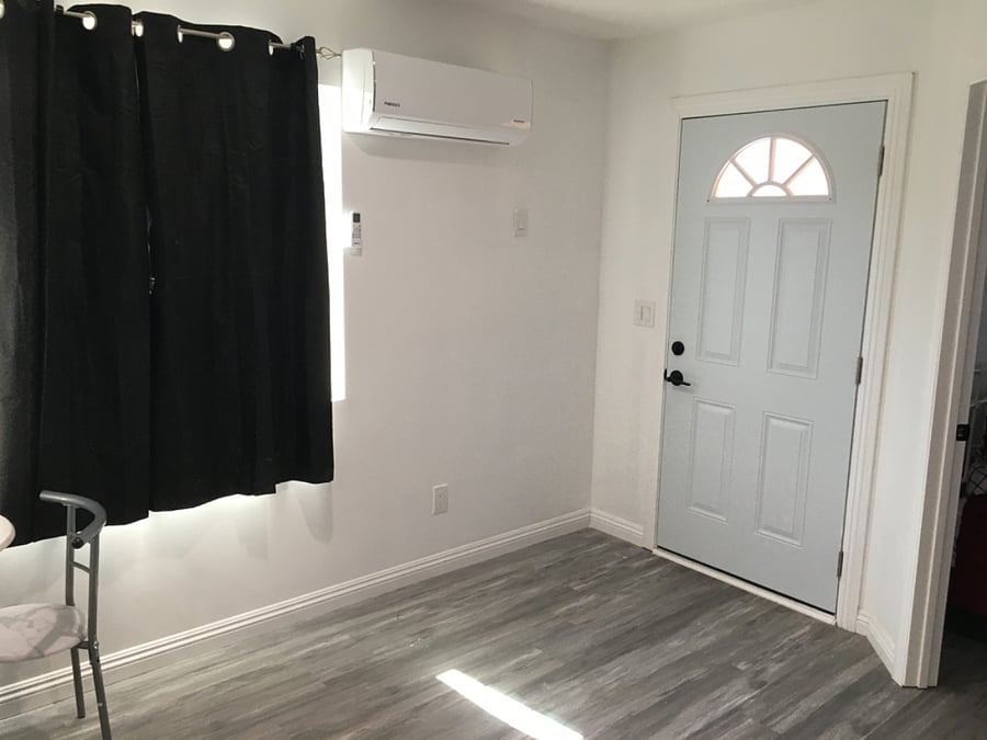 Furnished Finder property 703676_1 photo 3