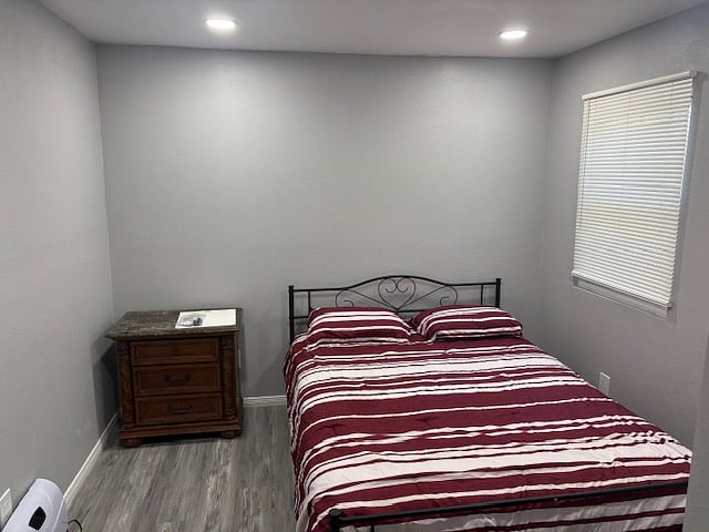 Furnished Finder property 703676_2 photo 6