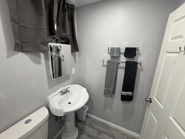 Furnished Finder property 703676_2 photo 5