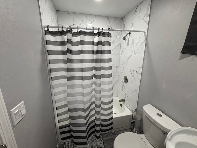 Furnished Finder property 703676_2 photo 7