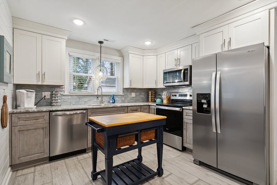 Furnished Finder property 703679_1 photo 14