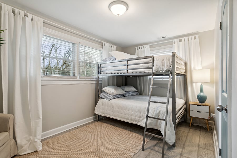 Furnished Finder property 703679_1 photo 8
