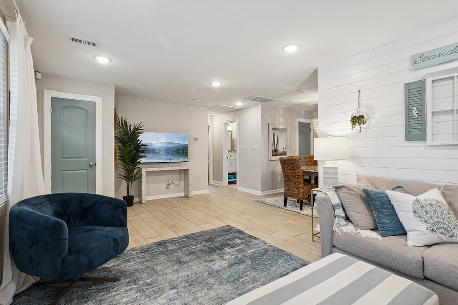 Furnished Finder property 703679_1 photo 15