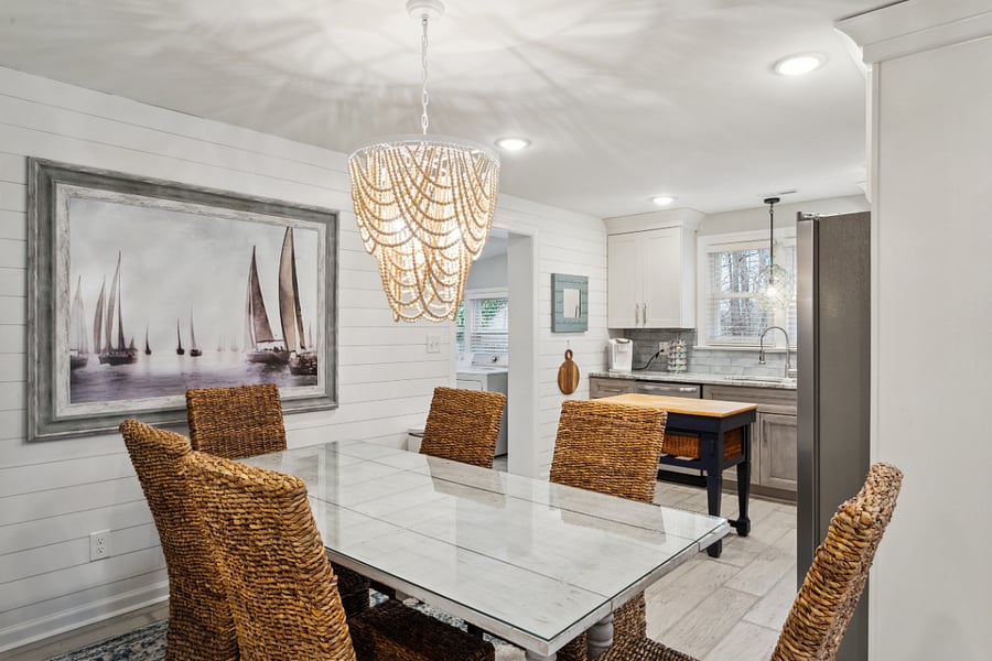 Furnished Finder property 703679_1 photo 5