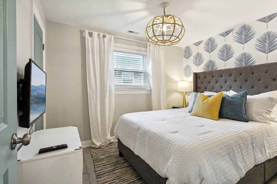 Furnished Finder property 703679_1 photo 3
