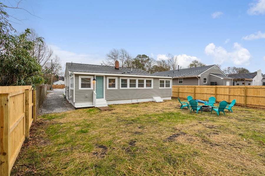 Furnished Finder property 703679_1 photo 16