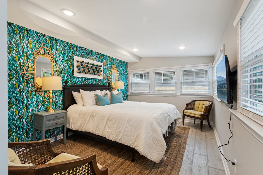 Furnished Finder property 703679_1 photo 4