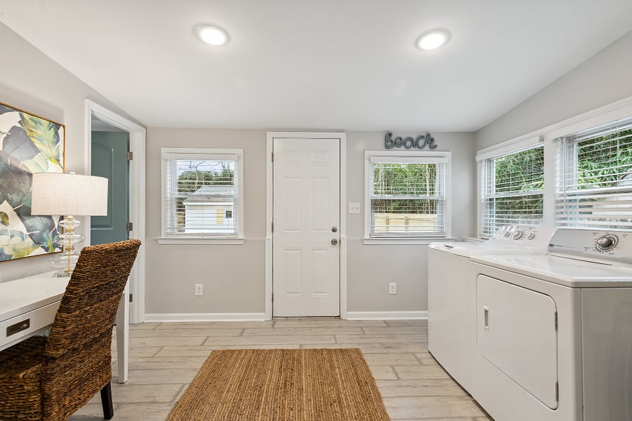 Furnished Finder property 703679_1 photo 11