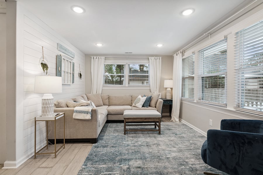Furnished Finder property 703679_1 photo 10