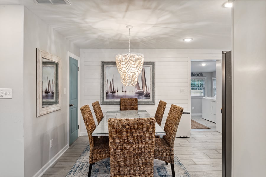 Furnished Finder property 703679_1 photo 12