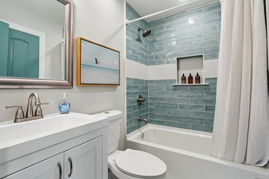 Furnished Finder property 703679_1 photo 18