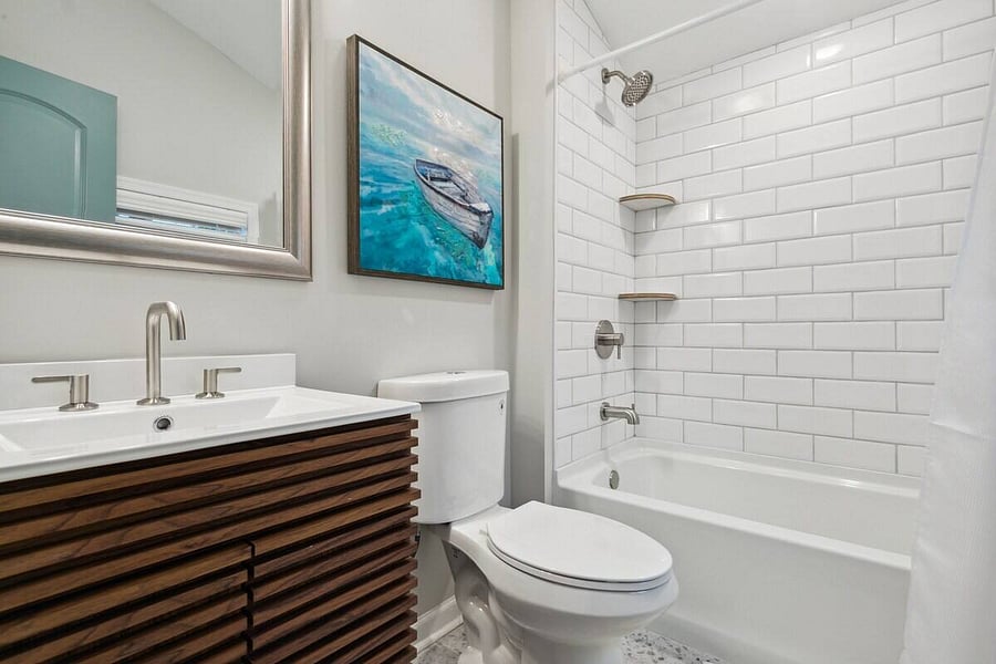 Furnished Finder property 703679_2 photo 9