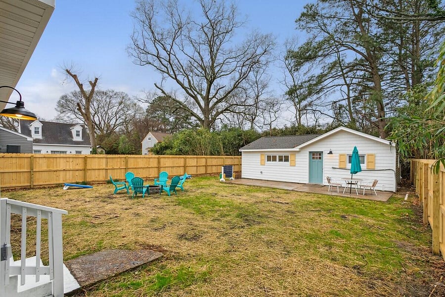 Furnished Finder property 703679_2 photo 11