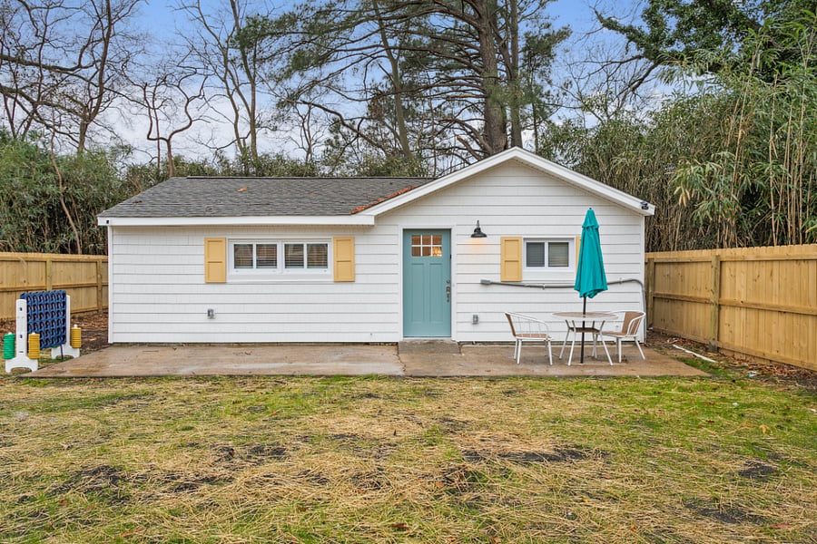 Furnished Finder property 703679_2 photo 10