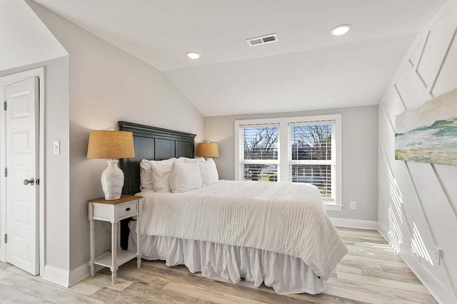 Furnished Finder property 703681_1 photo 7