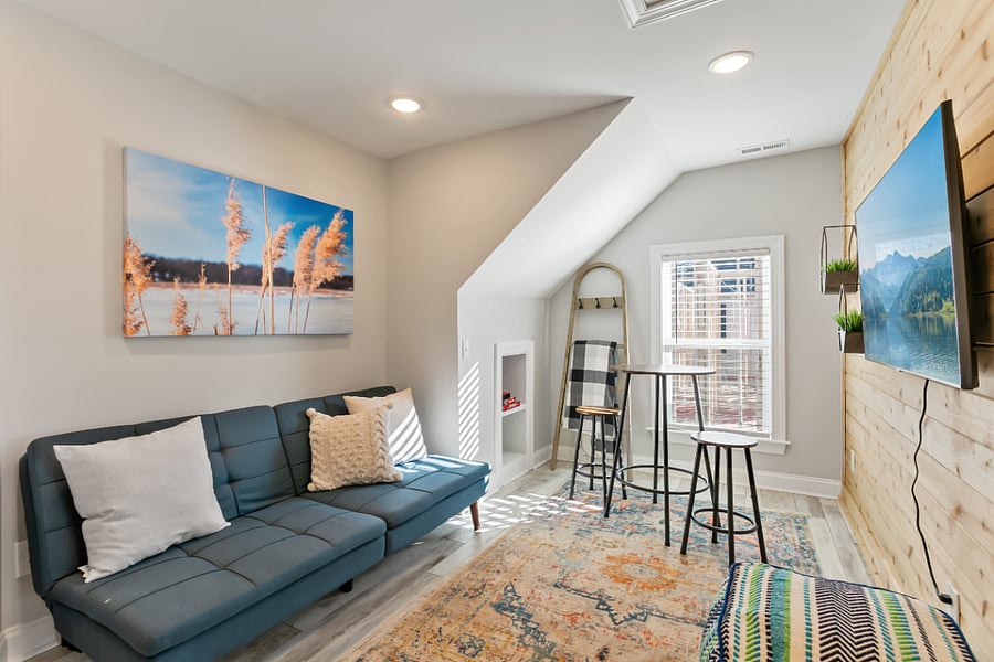 Furnished Finder property 703681_1 photo 6