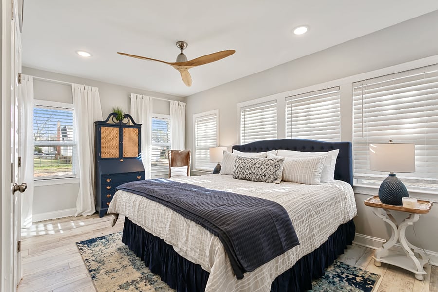 Furnished Finder property 703681_1 photo 4