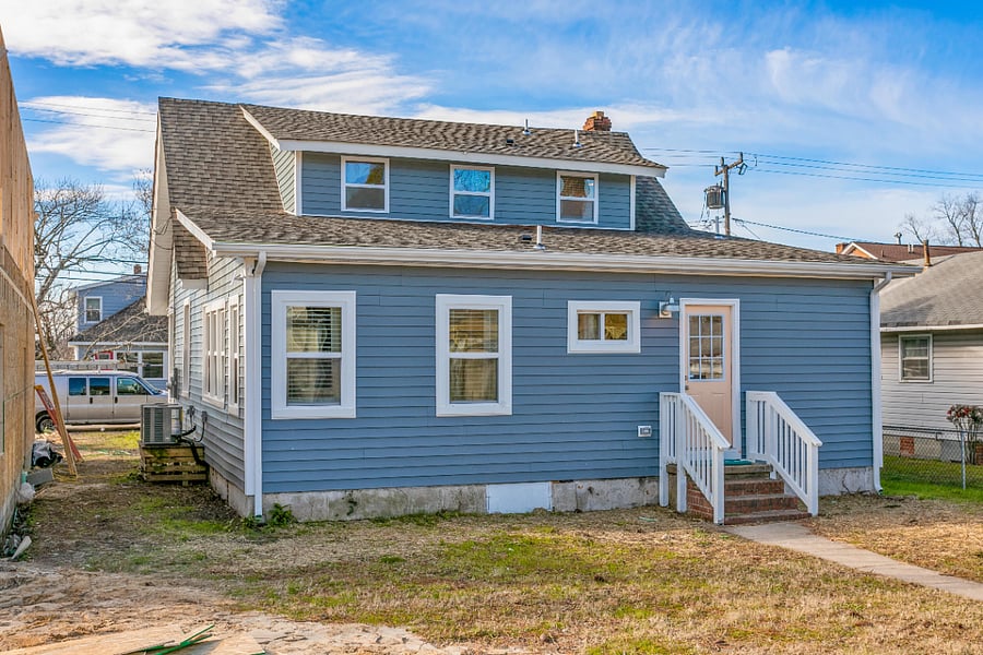 Furnished Finder property 703681_1 photo 16