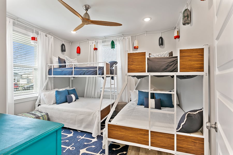 Furnished Finder property 703681_1 photo 10