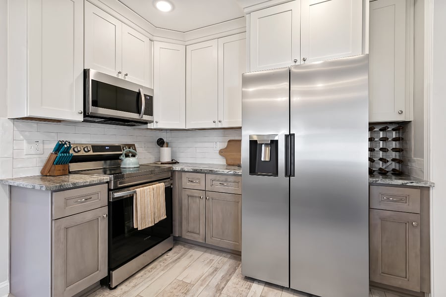 Furnished Finder property 703681_1 photo 17