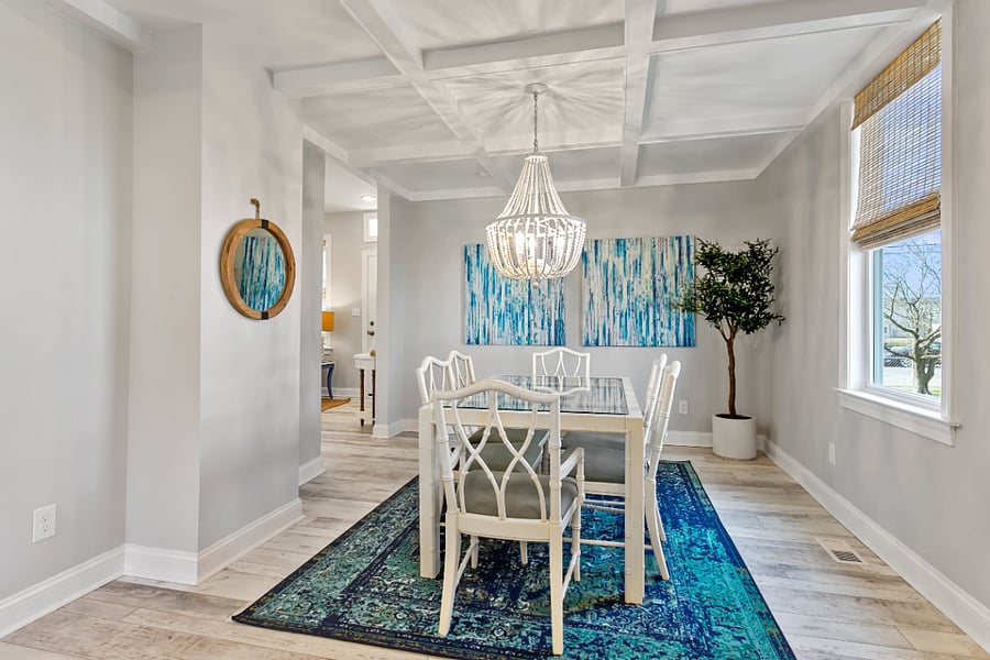 Furnished Finder property 703681_1 photo 25