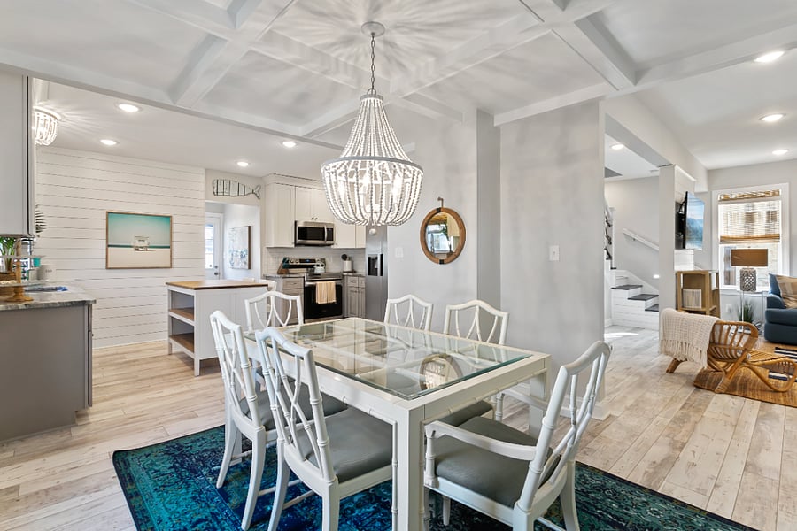 Furnished Finder property 703681_1 photo 27