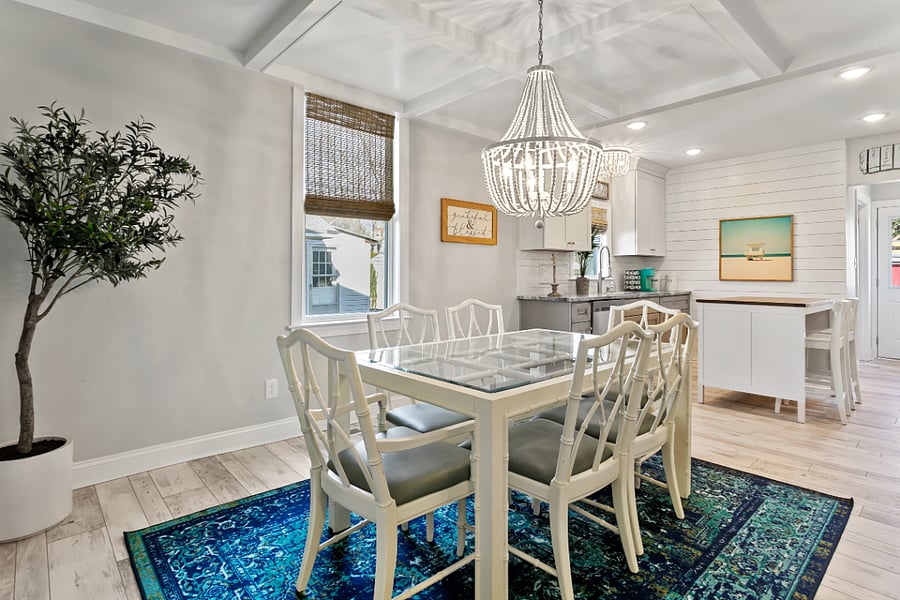 Furnished Finder property 703681_1 photo 11