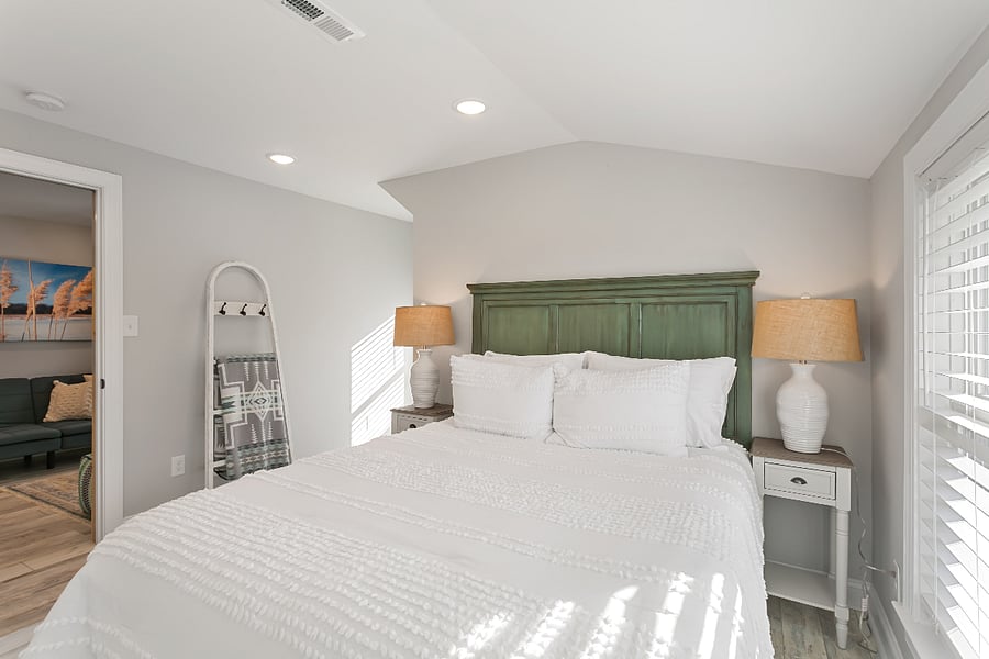 Furnished Finder property 703681_1 photo 9