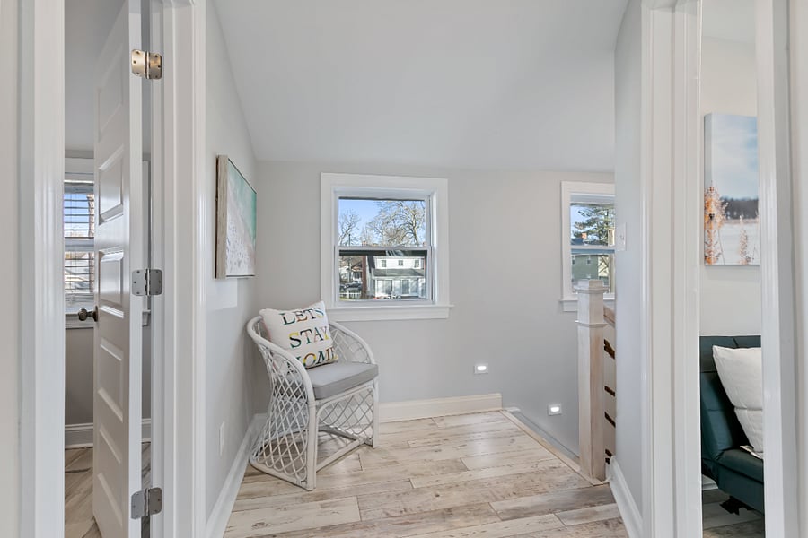 Furnished Finder property 703681_1 photo 28