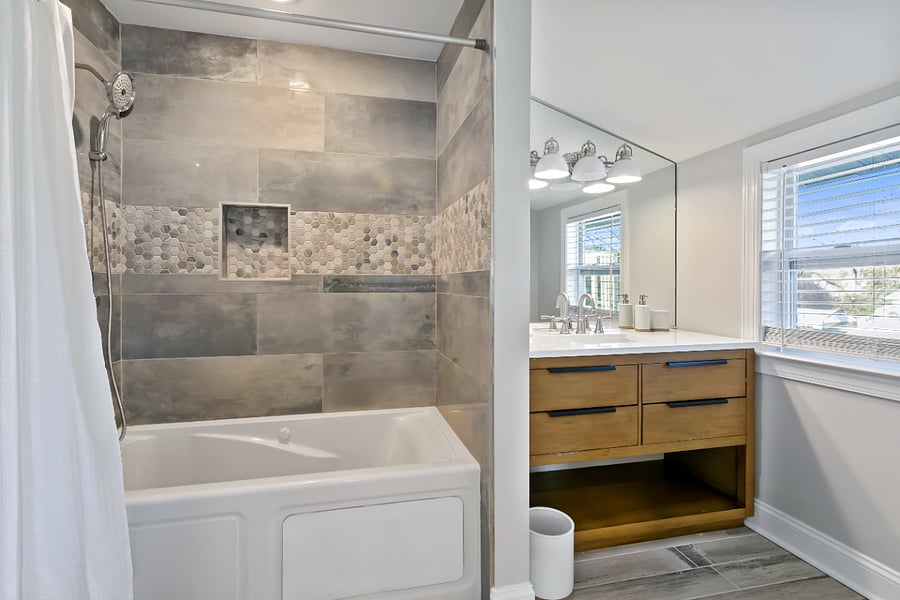 Furnished Finder property 703681_1 photo 23