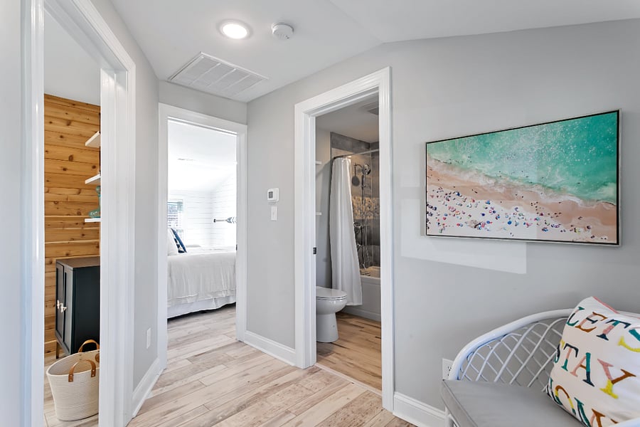 Furnished Finder property 703681_1 photo 24