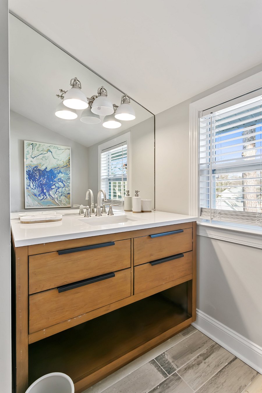 Furnished Finder property 703681_1 photo 21