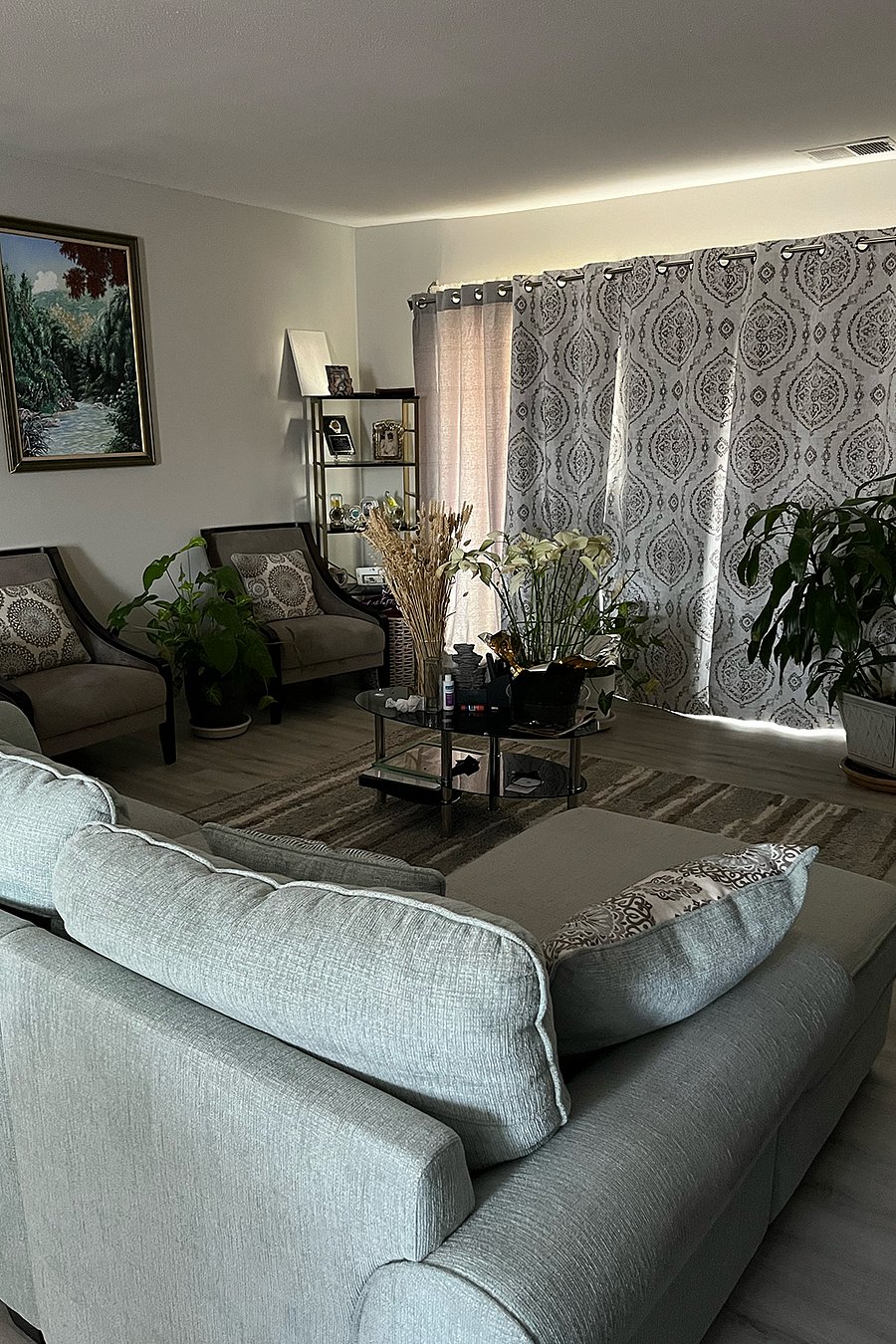 Furnished Finder property 703693_1 photo 7