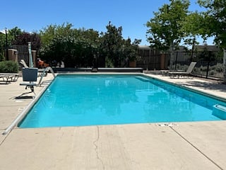 Furnished Finder property 703697_1 photo 12